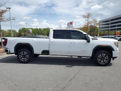 gmc sierra 2500hd 2021 1GT49PE78MF226439 image gmc sierra 2500hd 2021 1GT49PE78MF226439 image
